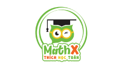 MathX
