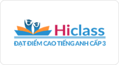 HiClass