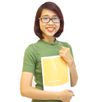 teacher avatar