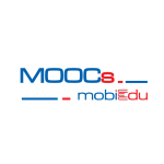 mobiEdu MOOCs