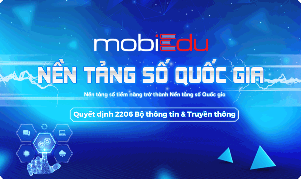 mobiEdu