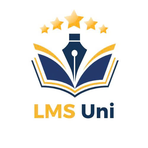 LMS Uni