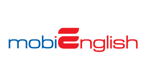 MobiEnglish