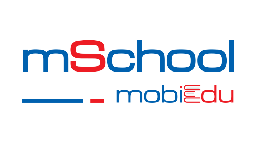 mSchool