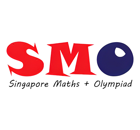 mobiEdu - Nền tảng chuyển đổi số toàn diện của MobiFone