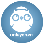 Ôn Luyện.vn 